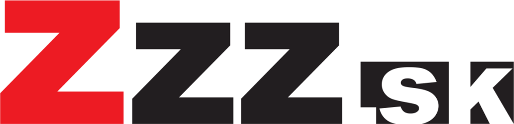 zzz-logo