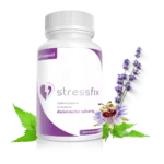 stressfix produkt s bylinami 1