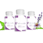 stressfix produkt s bylinami 3ks